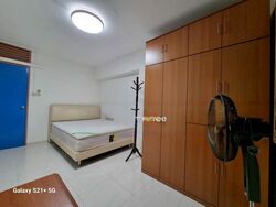 Blk 223 Choa Chu Kang Central (Choa Chu Kang), HDB 4 Rooms #429377621